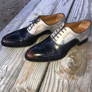 10.5 FRANCESCO BENIGNO